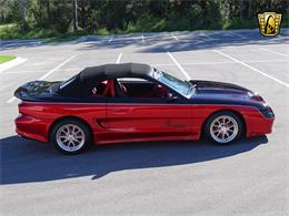 1995 Ford Mustang (CC-1164334) for sale in Lake Mary, Florida