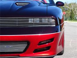 1995 Ford Mustang (CC-1164334) for sale in Lake Mary, Florida