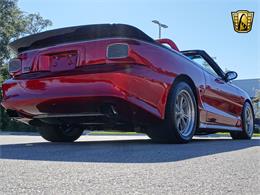 1995 Ford Mustang (CC-1164334) for sale in Lake Mary, Florida