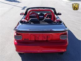 1995 Ford Mustang (CC-1164334) for sale in Lake Mary, Florida