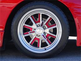 1995 Ford Mustang (CC-1164334) for sale in Lake Mary, Florida