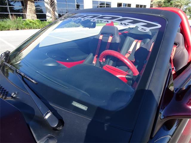 1995 Ford Mustang (CC-1164334) for sale in Lake Mary, Florida