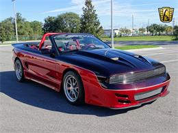 1995 Ford Mustang (CC-1164334) for sale in Lake Mary, Florida