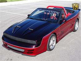 1995 Ford Mustang (CC-1164334) for sale in Lake Mary, Florida