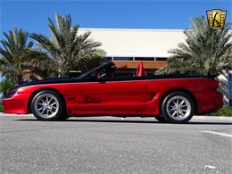 1995 Ford Mustang (CC-1164334) for sale in Lake Mary, Florida