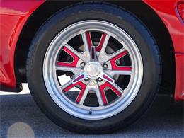 1995 Ford Mustang (CC-1164334) for sale in Lake Mary, Florida