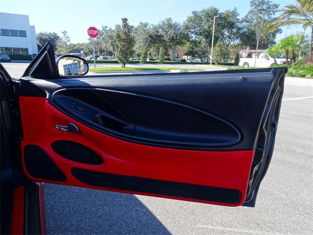 1995 Ford Mustang (CC-1164334) for sale in Lake Mary, Florida