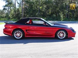 1995 Ford Mustang (CC-1164334) for sale in Lake Mary, Florida