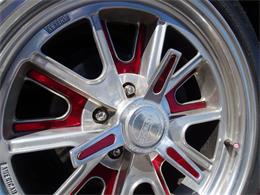 1995 Ford Mustang (CC-1164334) for sale in Lake Mary, Florida