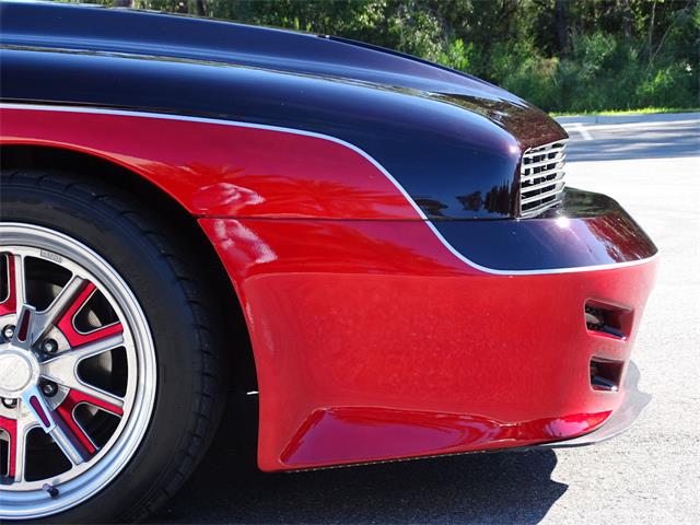 1995 Ford Mustang (CC-1164334) for sale in Lake Mary, Florida