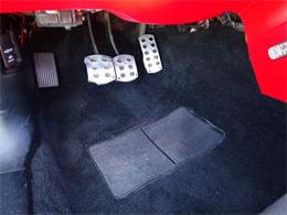 1995 Ford Mustang (CC-1164334) for sale in Lake Mary, Florida