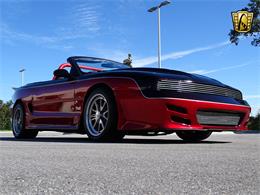 1995 Ford Mustang (CC-1164334) for sale in Lake Mary, Florida