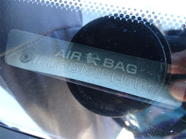 1995 Ford Mustang (CC-1164334) for sale in Lake Mary, Florida