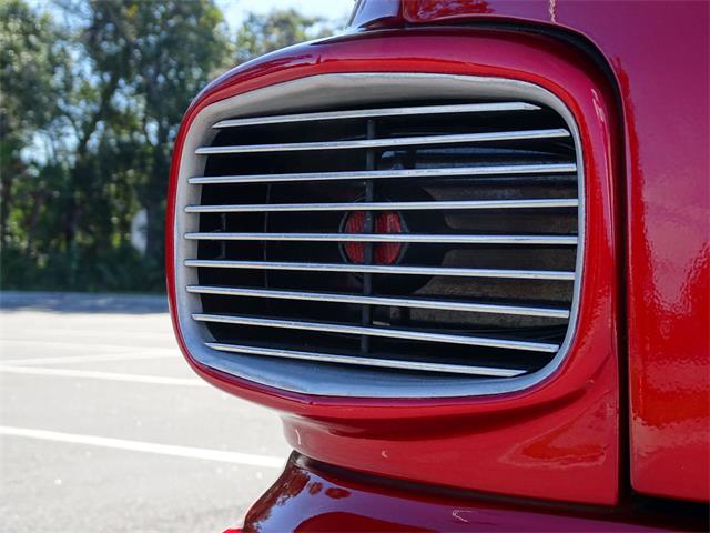 1995 Ford Mustang (CC-1164334) for sale in Lake Mary, Florida