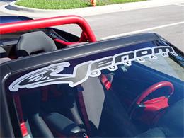 1995 Ford Mustang (CC-1164334) for sale in Lake Mary, Florida