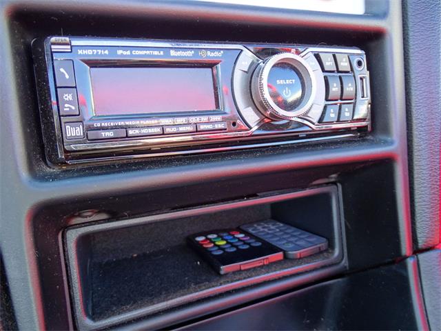 1995 Ford Mustang (CC-1164334) for sale in Lake Mary, Florida