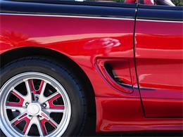 1995 Ford Mustang (CC-1164334) for sale in Lake Mary, Florida