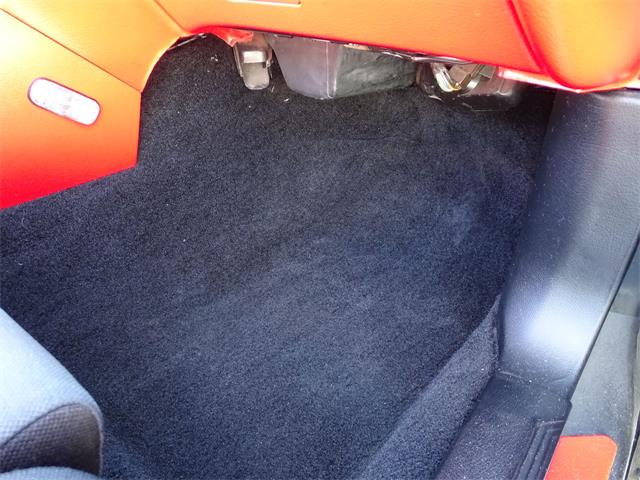 1995 Ford Mustang (CC-1164334) for sale in Lake Mary, Florida