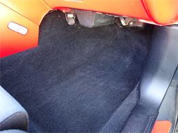 1995 Ford Mustang (CC-1164334) for sale in Lake Mary, Florida