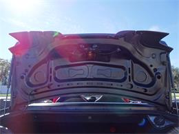 1995 Ford Mustang (CC-1164334) for sale in Lake Mary, Florida