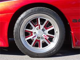 1995 Ford Mustang (CC-1164334) for sale in Lake Mary, Florida