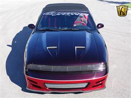 1995 Ford Mustang (CC-1164334) for sale in Lake Mary, Florida