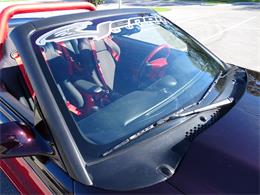 1995 Ford Mustang (CC-1164334) for sale in Lake Mary, Florida