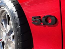 1995 Ford Mustang (CC-1164334) for sale in Lake Mary, Florida