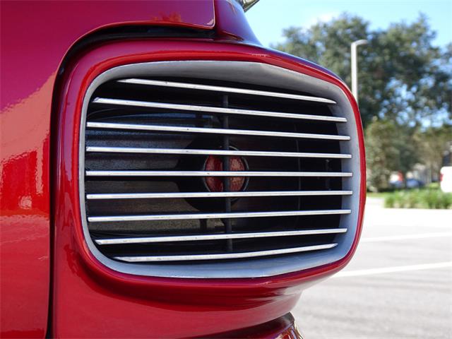 1995 Ford Mustang (CC-1164334) for sale in Lake Mary, Florida