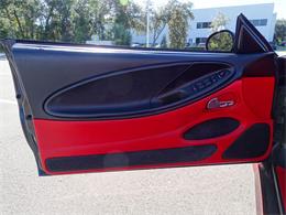 1995 Ford Mustang (CC-1164334) for sale in Lake Mary, Florida