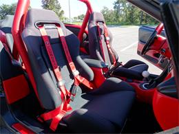 1995 Ford Mustang (CC-1164334) for sale in Lake Mary, Florida