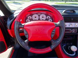 1995 Ford Mustang (CC-1164334) for sale in Lake Mary, Florida