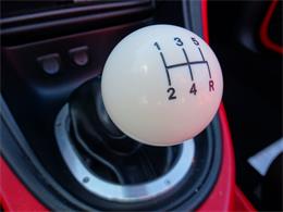 1995 Ford Mustang (CC-1164334) for sale in Lake Mary, Florida