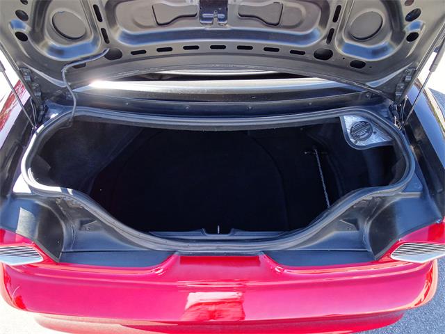 1995 Ford Mustang (CC-1164334) for sale in Lake Mary, Florida