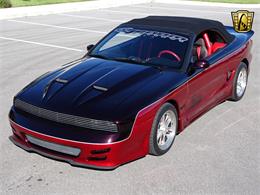 1995 Ford Mustang (CC-1164334) for sale in Lake Mary, Florida