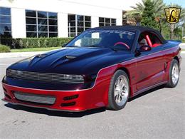 1995 Ford Mustang (CC-1164334) for sale in Lake Mary, Florida