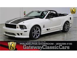 2006 Ford Mustang (CC-1164335) for sale in West Deptford, New Jersey