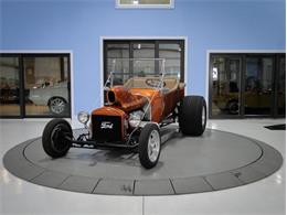 1923 Ford T Bucket (CC-1164345) for sale in Palmetto, Florida