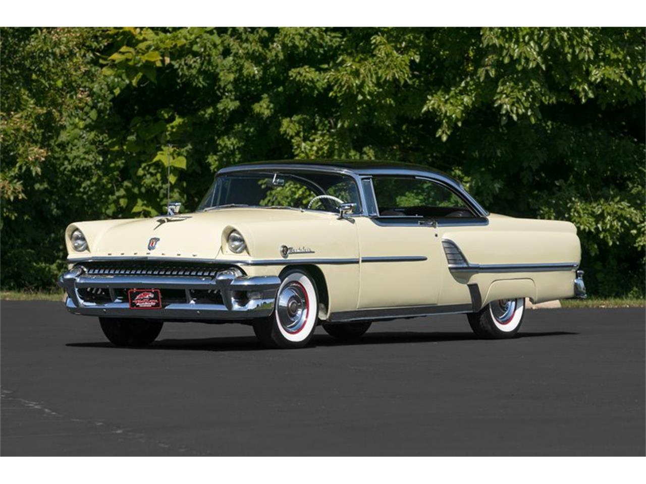 1955-mercury-montclair-for-sale-classiccars-cc-1164354