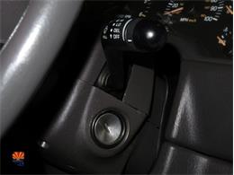 2000 Jeep Cherokee (CC-1164404) for sale in Tempe, Arizona