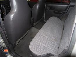 2000 Jeep Cherokee (CC-1164404) for sale in Tempe, Arizona