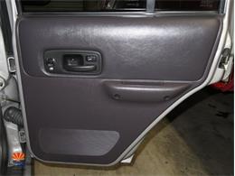 2000 Jeep Cherokee (CC-1164404) for sale in Tempe, Arizona