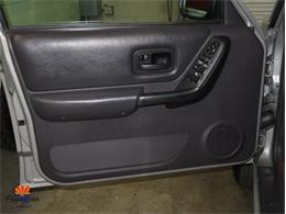 2000 Jeep Cherokee (CC-1164404) for sale in Tempe, Arizona