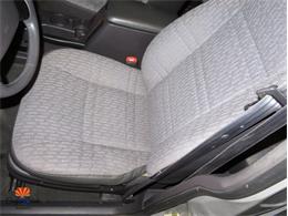 2000 Jeep Cherokee (CC-1164404) for sale in Tempe, Arizona