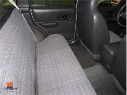 2000 Jeep Cherokee (CC-1164404) for sale in Tempe, Arizona