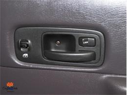 2000 Jeep Cherokee (CC-1164404) for sale in Tempe, Arizona