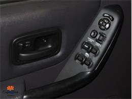 2000 Jeep Cherokee (CC-1164404) for sale in Tempe, Arizona