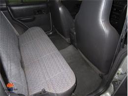 2000 Jeep Cherokee (CC-1164404) for sale in Tempe, Arizona