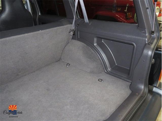 2000 Jeep Cherokee (CC-1164404) for sale in Tempe, Arizona