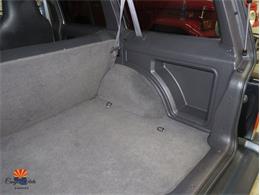 2000 Jeep Cherokee (CC-1164404) for sale in Tempe, Arizona